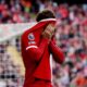 Liverpool vs Crystal Palace LIVE: Premier League result and final score as Reds suffer shock defeat in title race