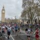 London Marathon 2024 Results - NBC Sports