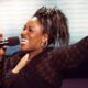 Mandisa, 'American Idol' singer and Grammy winner, dies at 47