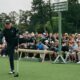 Masters 2024: Gary Player makes wild scoring claim at Augusta. Either truth is dead or we need to hit the gym | This is the Loop