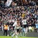 Match Report: Derby County 2-0 Carlisle United - Blog