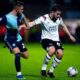 Match Report: Wycombe Wanderers 0-0 Derby County - Blog