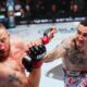 Max Holloway Earns $600,000 In Bonuses At UFC 300