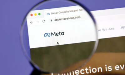 Meta Stock Slides Despite Q1 Earnings Beat