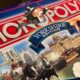 Monopoly's historical links to Leeds suburb revealed in exhibition