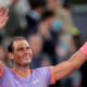 Nadal gets even with De Minaur at Madrid Open but still doubts his body can hold up at French Open