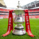 New FA Cup format revealed for 2024-25 including calendar update and increased grassroots support