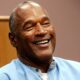 O. J. Simpson dies at age 76, family says