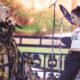 Olivia Rodrigo performs with No Doubt during group’s Coachella reunion set