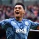 Ollie Watkins: Aston Villa striker should win player of the season, says team-mate Emi Martinez