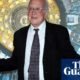 Peter Higgs obituary | Peter Higgs