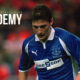 Phil Jevons Discusses Everton Role Models, Youth Cup Triumph & Scoring Winner At Anfield