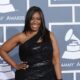 Police open investigation into American Idol star Mandisa’s death aged 47