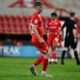 Portsmouth FC U18s 1-6 Swindon Town U18s - News