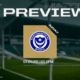 Preview | Argyle Women v Portsmouth (A) | Plymouth Argyle