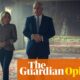 Prince Andrew squirms again on Netflix’s Scoop. But who benefits from these ‘real-life’ dramas? | Elle Hunt