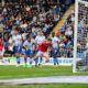 REPORT | Colchester United 1-2 Wrexham AFC - News