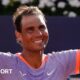 Rafael Nadal wins in straight sets at Barcelona Open on injury return