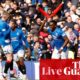 Rangers 3-3 Celtic: Scottish Premiership – at it happened | Scottish Premiership