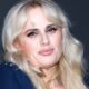 Rebel Wilson’s controversial memoir Rebel Rising is bemusing, tone-deaf and obsessed with money