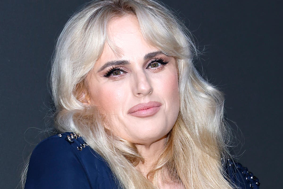 Rebel Wilson’s controversial memoir Rebel Rising is bemusing, tone-deaf and obsessed with money