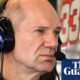 Red Bull stunned by shock news F1’s top designer Adrian Newey is to leave | Red Bull