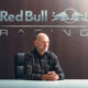 Report: Adrian Newey to leave Red Bull