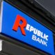 Republic First Bank closes, first FDIC-insured bank to fail in 2024