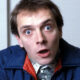 Rik Mayall comedy festival planned for Droitwich