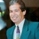 Robert Kardashian Net Worth: How much money made OJ Simpson's lawyer for the "Trial of the Century"?