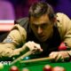 Ronnie O'Sullivan admits to struggles as he reaches Tour Championship final