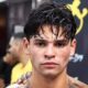 Ryan Garcia Grossly Misses Weight For Devin Haney Fight, Now What?