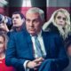 Scoop: What is fact and what is fiction in Netflix’s Prince Andrew Newsnight film?