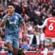 Should Ollie Watkins be the Premier League Player of the Season?