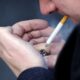 Smoking ban UK: What does the new bill do as MPs vote to ban tobacco for generation alpha?