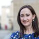 Sophie Kinsella, ‘Shopaholic’ author, has rare brain cancer glioblastoma