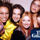 Spice Girls reunite at Victoria Beckham’s 50th birthday party | Spice Girls