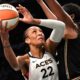 TNT Sports signs WNBA deal