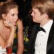 Taylor Swift’s breakup song to Joe Alwyn – NBC4 Washington