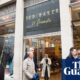 Ted Baker to close 15 UK stores with the loss of 245 jobs | Ted Baker