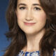 The Bookseller - News - Sophie Kinsella reveals brain cancer diagnosis