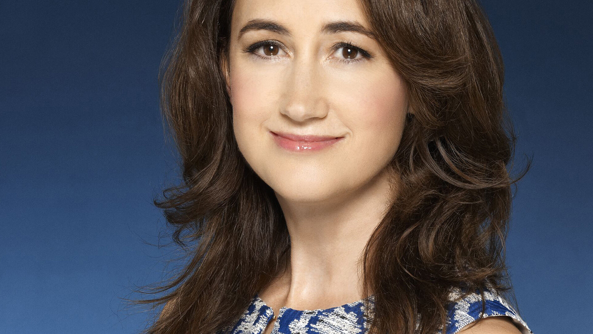 The Bookseller - News - Sophie Kinsella reveals brain cancer diagnosis