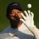 The Masters 2024: When it starts, how to watch, betting odds