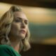 The Regime: Kate Winslet has a lot of fun in strange, surreal and incoherent satire