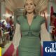 The Regime review – Kate Winslet is wasted in this mess of a satire | Kate Winslet