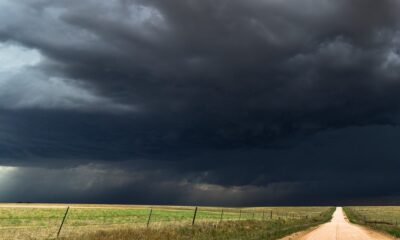 Tornado Watch vs Tornado Warning: What is the difference?