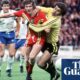 Tributes paid to former Wales, Burnley and Swansea winger Leighton James | Soccer