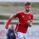 U21s Report: Nottingham Forest 4-0 Leeds United