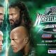 WWE WrestleMania 40 Results, Winners And Grades From Night 1