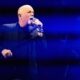 Billy Joel at Madison Square Garden: How to Watch Tonight's Concert Special On TV and Online for Free